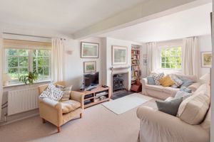 Photo 12- click for photo gallery